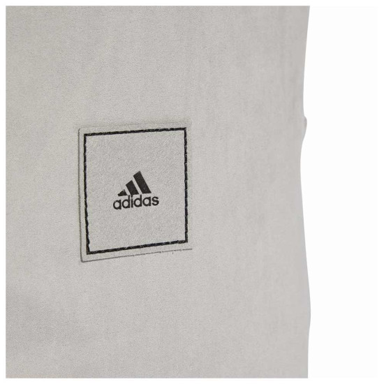 Adidas Τσάντα πλάτης Classic Winterized Backpack